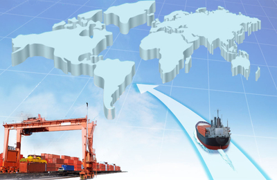 國際貿易與投資要聞跟蹤月報(2017年第6期) 運輸領域關鍵動態分析