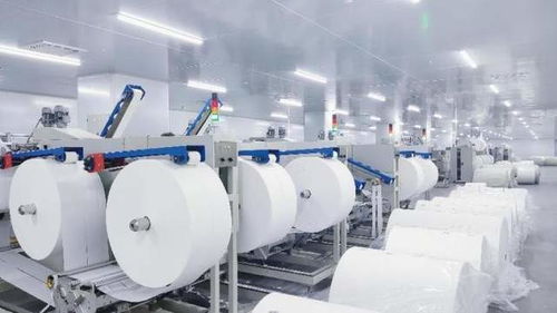 從代工廠到零售巨頭 重慶淘特工廠解鎖家居用品銷(xiāo)售轉(zhuǎn)型新密碼