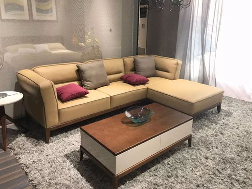 全廠行動(dòng)丨健威人性家具全球爆款產(chǎn)品銷(xiāo)售動(dòng)員大會(huì)順利召開(kāi)