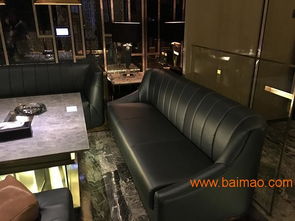廣州酒吧家具定制批發(fā)廠家 打造獨(dú)特娛樂(lè)空間，提供優(yōu)質(zhì)家居用品銷(xiāo)售方案